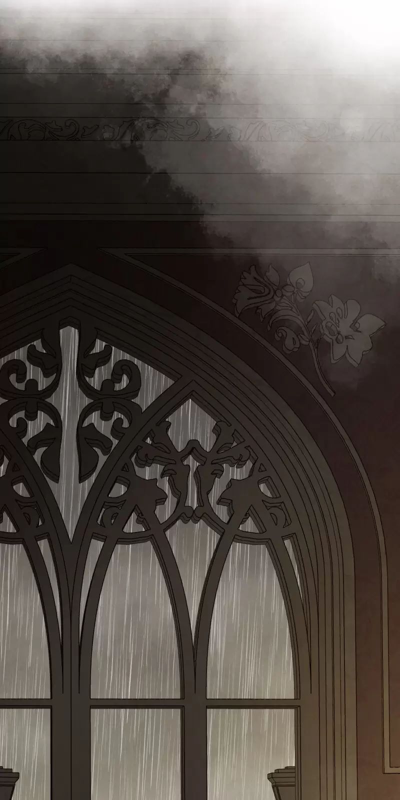 Tôi Là Kẻ Phản Diện: Chapter 13