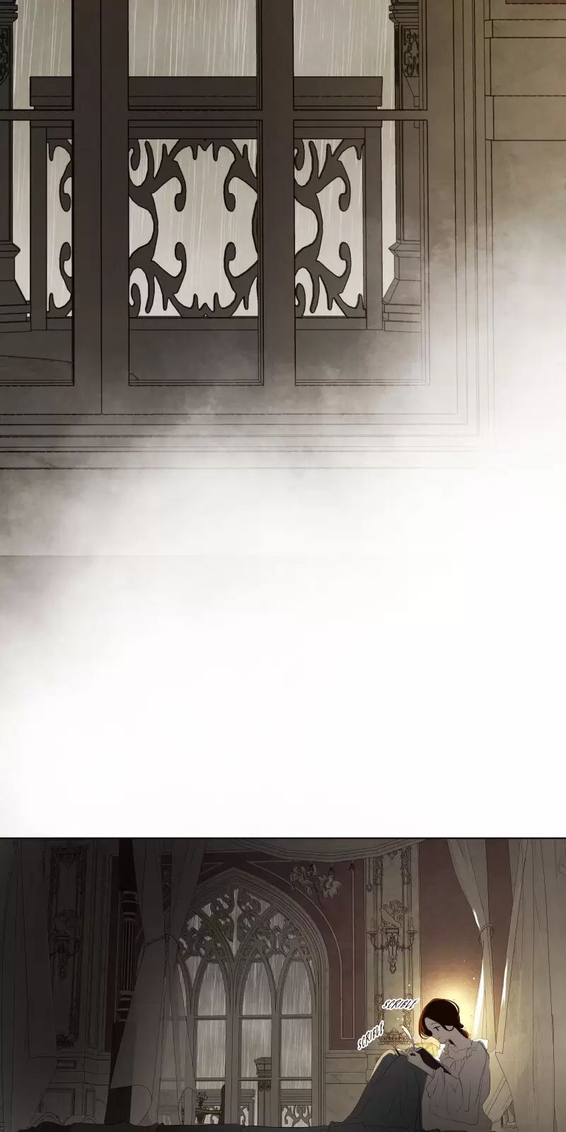 Tôi Là Kẻ Phản Diện: Chapter 13