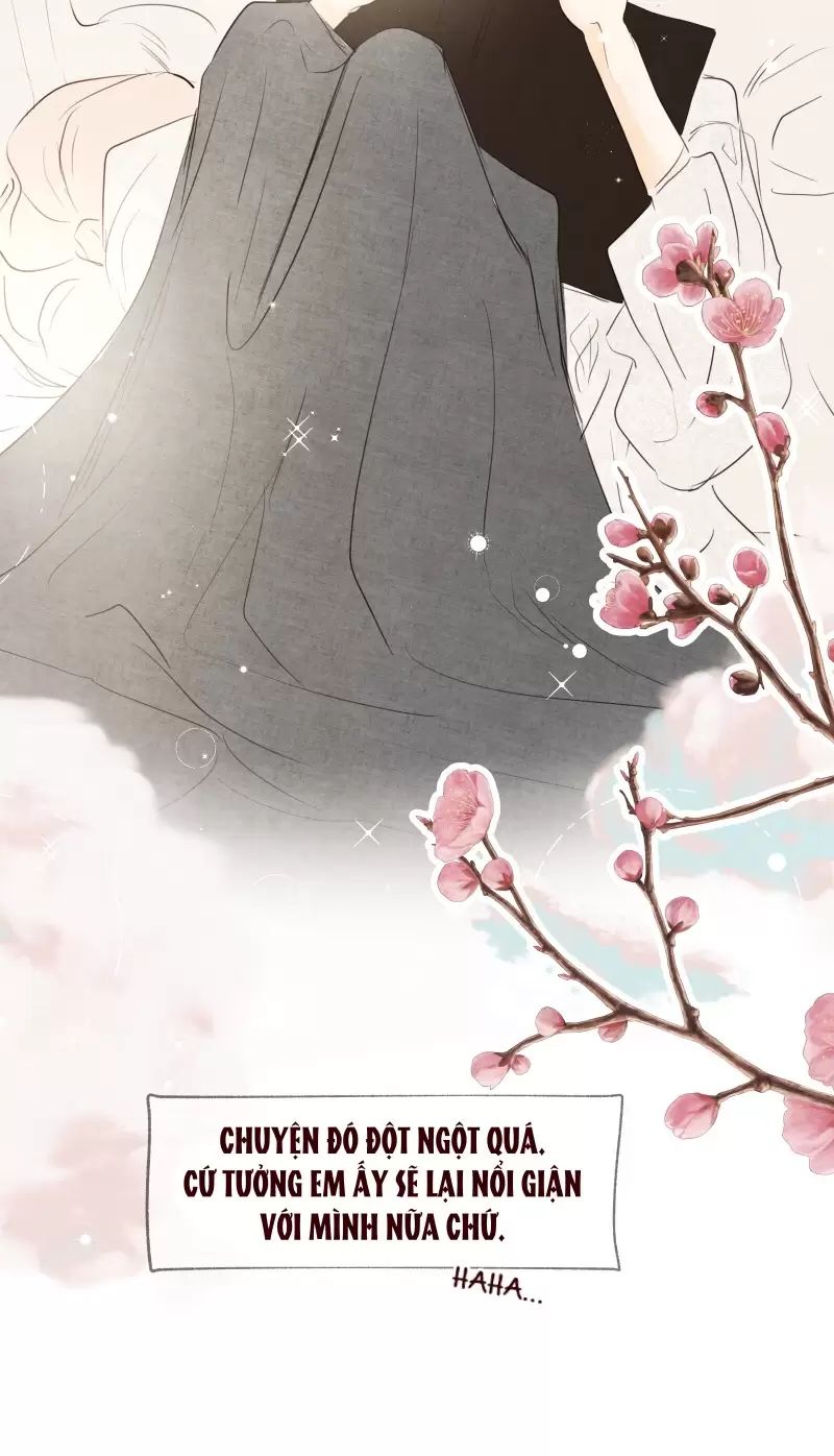 Tôi Là Kẻ Phản Diện: Chapter 13