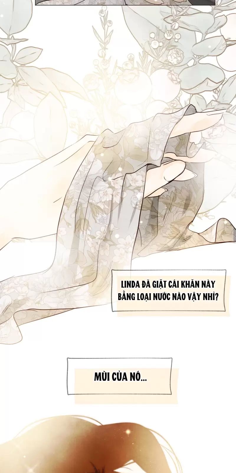 Tôi Là Kẻ Phản Diện: Chapter 13