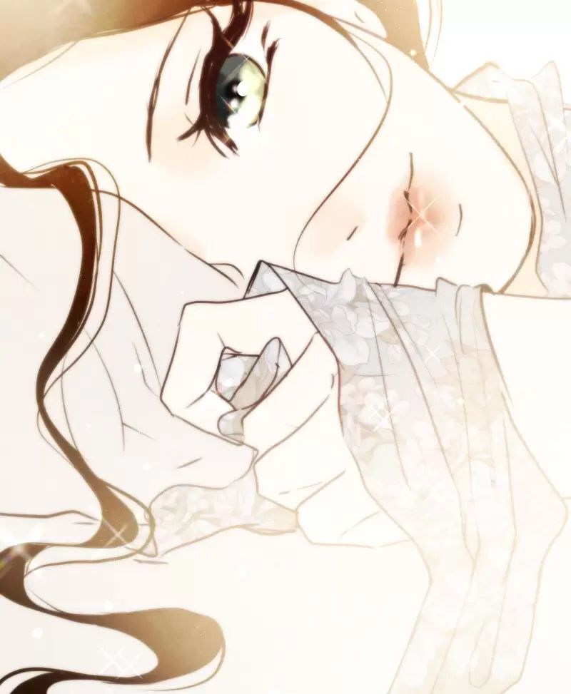 Tôi Là Kẻ Phản Diện: Chapter 13