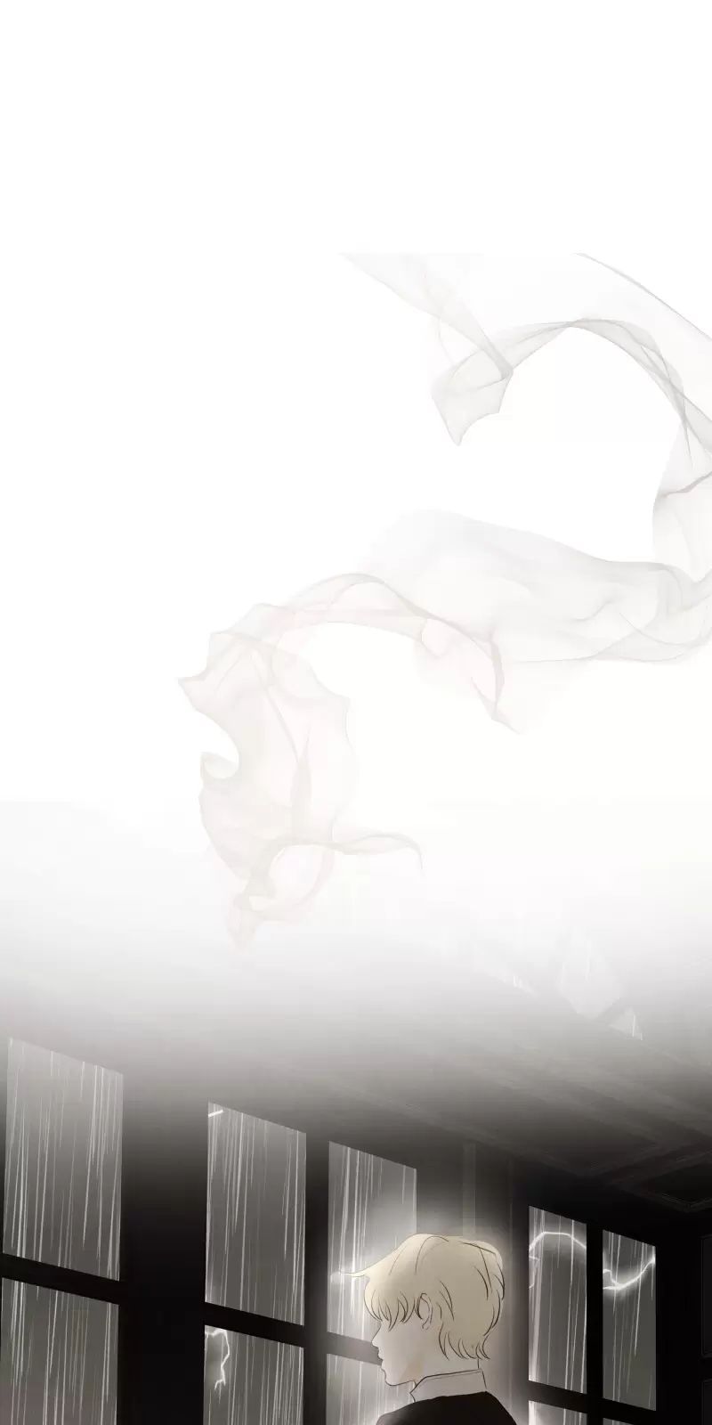 Tôi Là Kẻ Phản Diện: Chapter 13