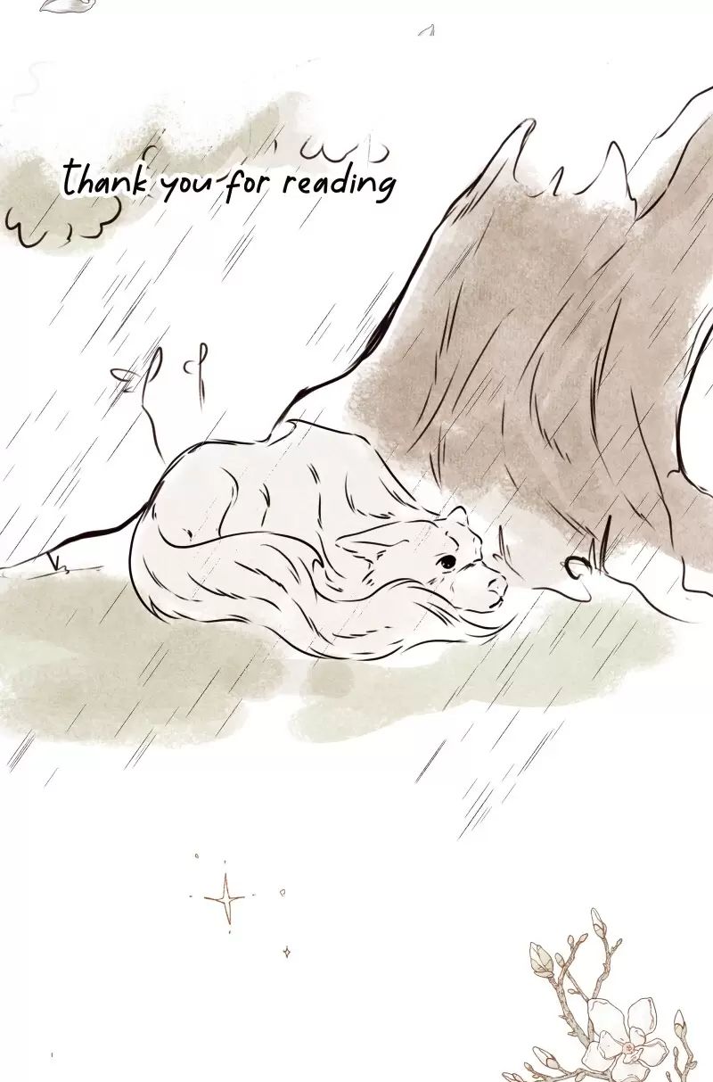 Tôi Là Kẻ Phản Diện: Chapter 13