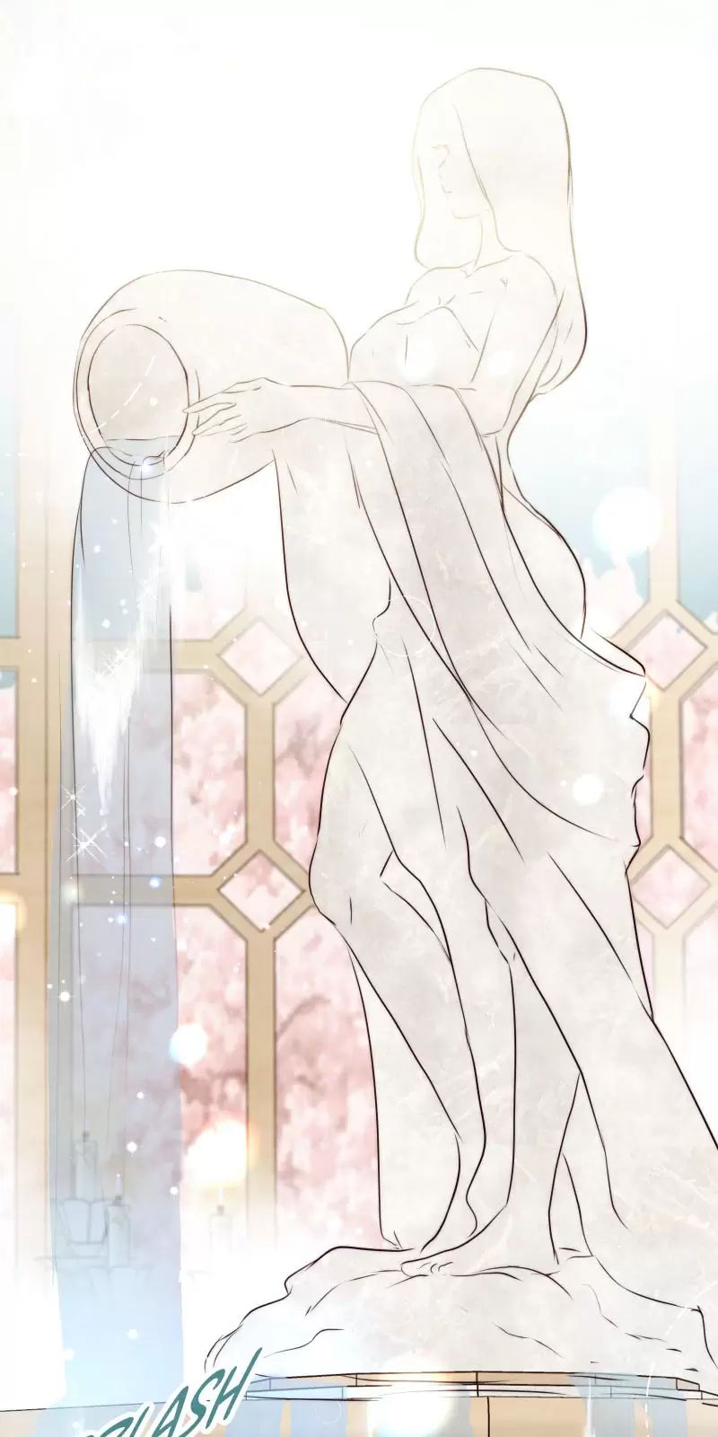 Tôi Là Kẻ Phản Diện: Chapter 15