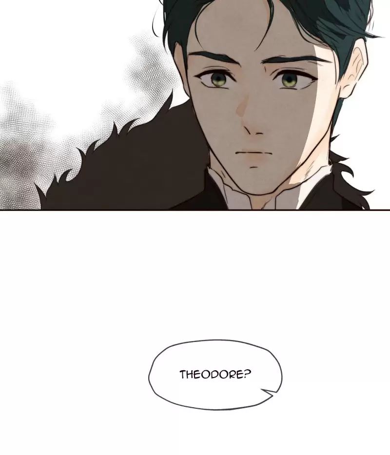 Tôi Là Kẻ Phản Diện: Chapter 15