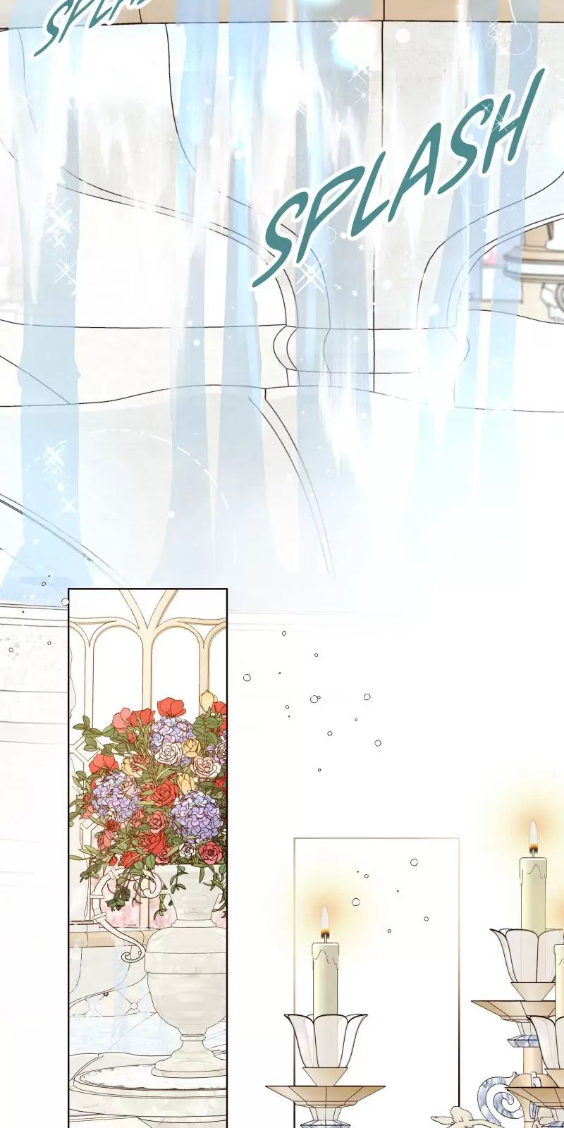 Tôi Là Kẻ Phản Diện: Chapter 15