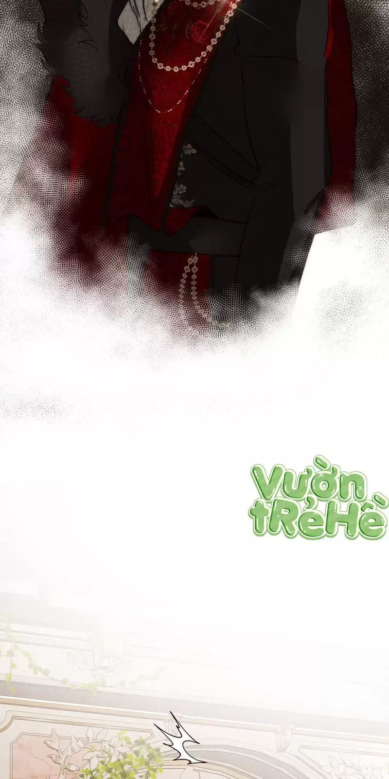 Tôi Là Kẻ Phản Diện: Chapter 15