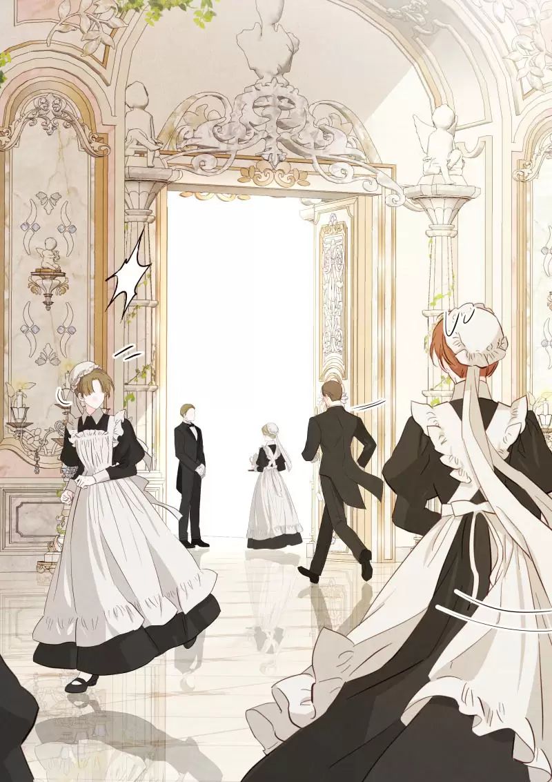 Tôi Là Kẻ Phản Diện: Chapter 15