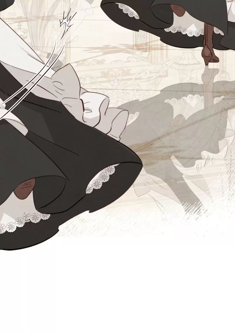 Tôi Là Kẻ Phản Diện: Chapter 15