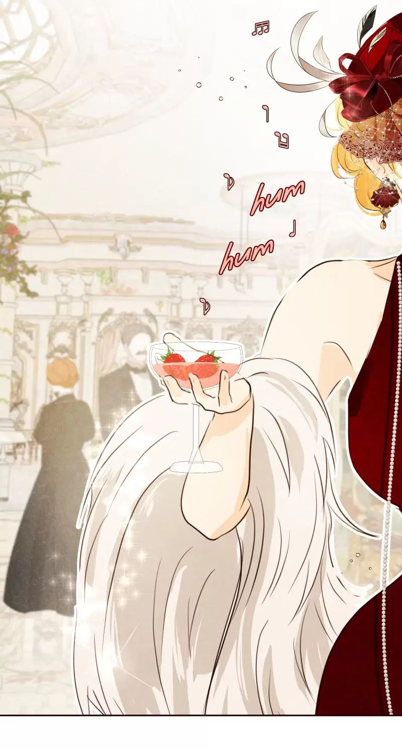 Tôi Là Kẻ Phản Diện: Chapter 15