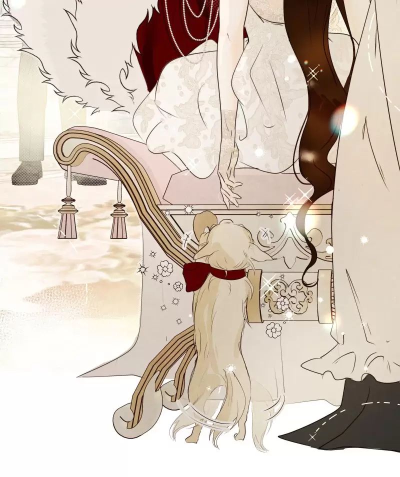 Tôi Là Kẻ Phản Diện: Chapter 15