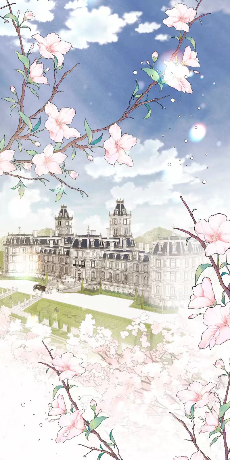 Tôi Là Kẻ Phản Diện: Chapter 15