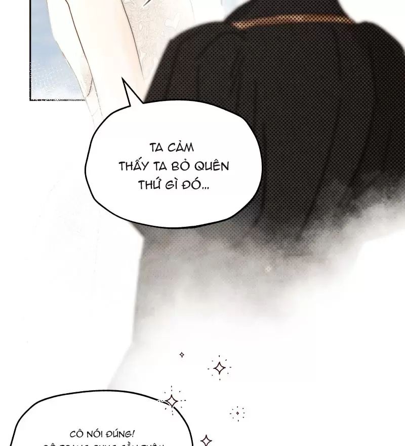 Tôi Là Kẻ Phản Diện: Chapter 15