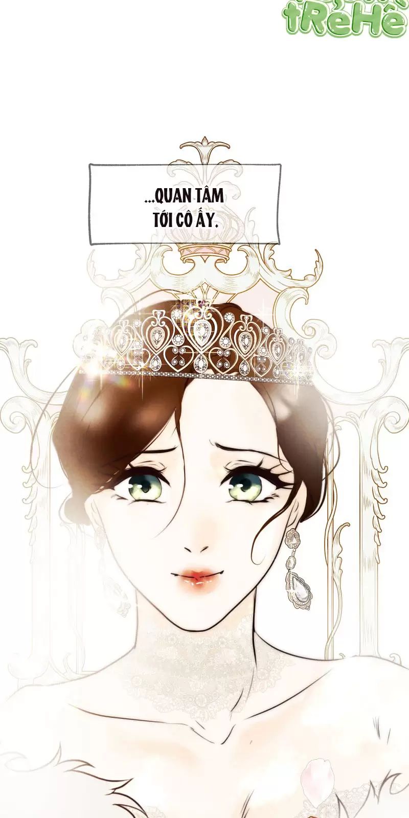 Tôi Là Kẻ Phản Diện: Chapter 15