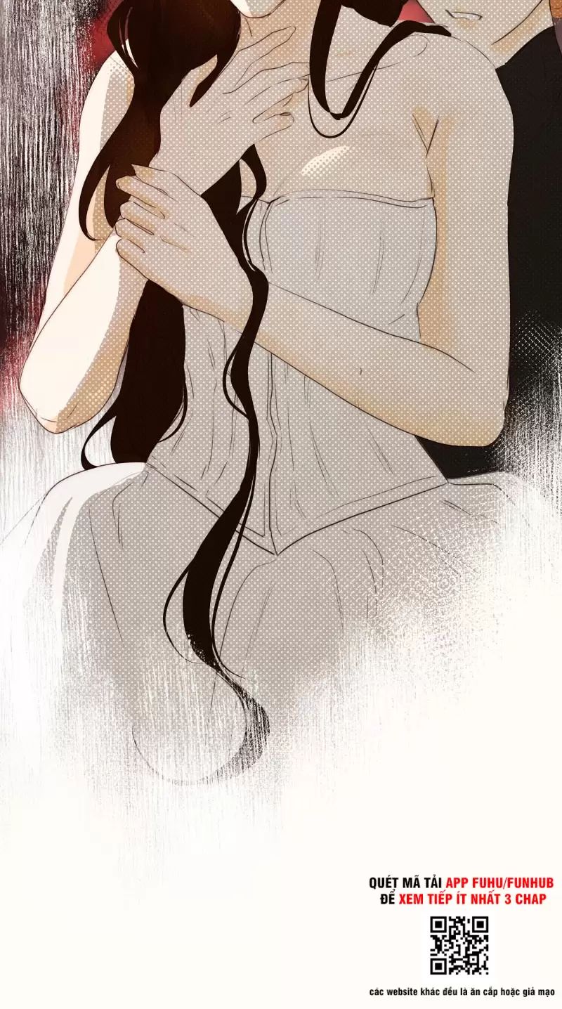 Tôi Là Kẻ Phản Diện: Chapter 15