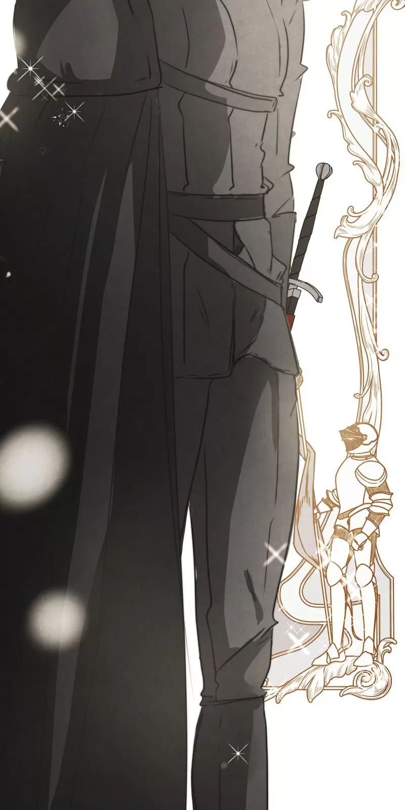 Tôi Là Kẻ Phản Diện: Chapter 15
