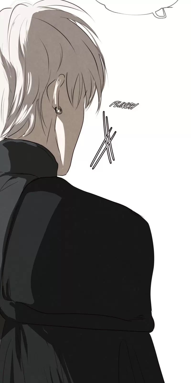 Tôi Là Kẻ Phản Diện: Chapter 15