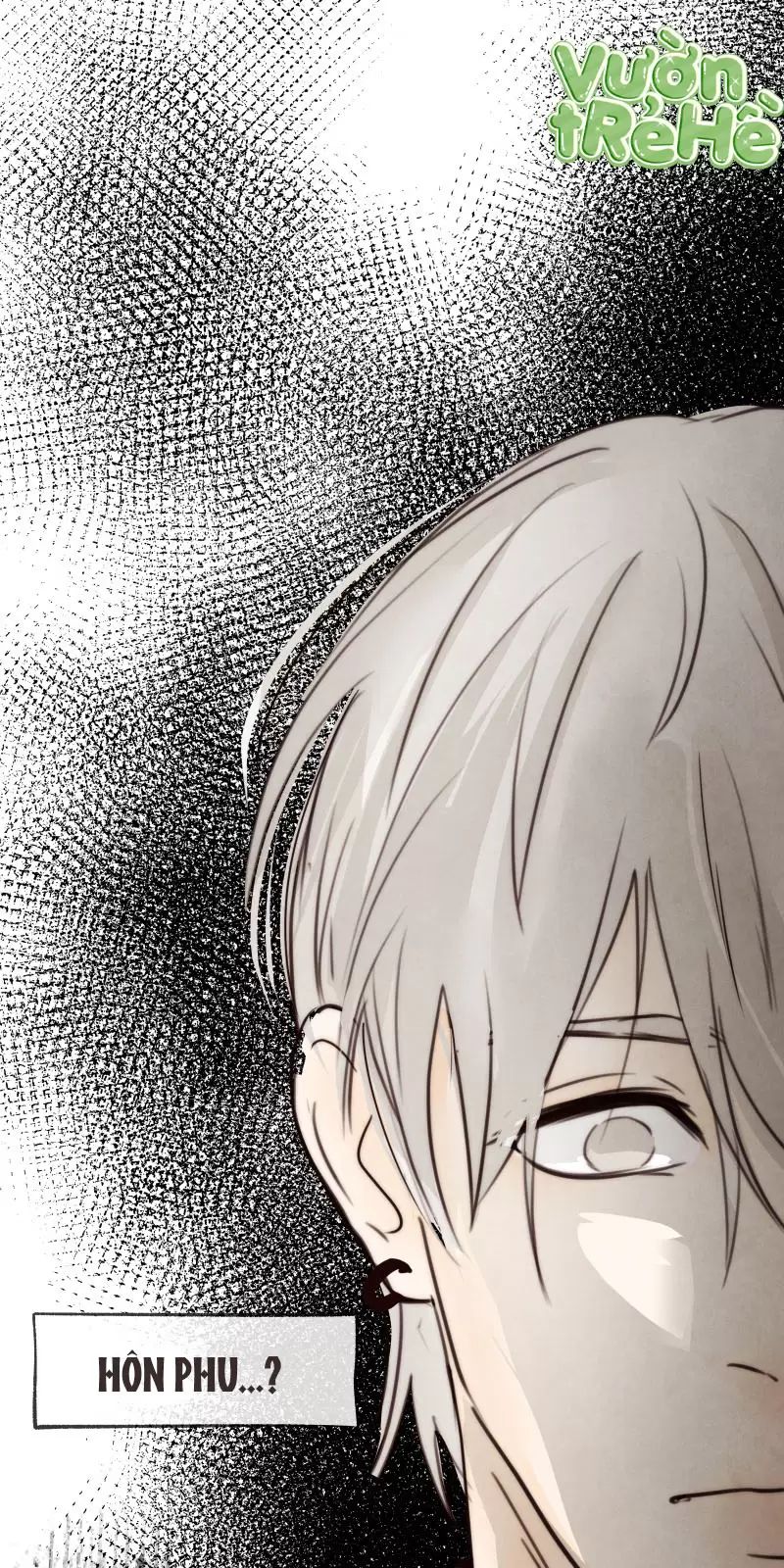 Tôi Là Kẻ Phản Diện: Chapter 15