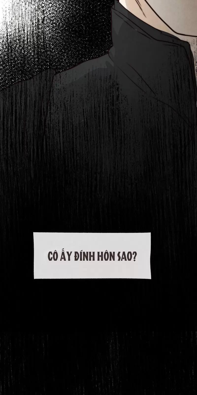 Tôi Là Kẻ Phản Diện: Chapter 15