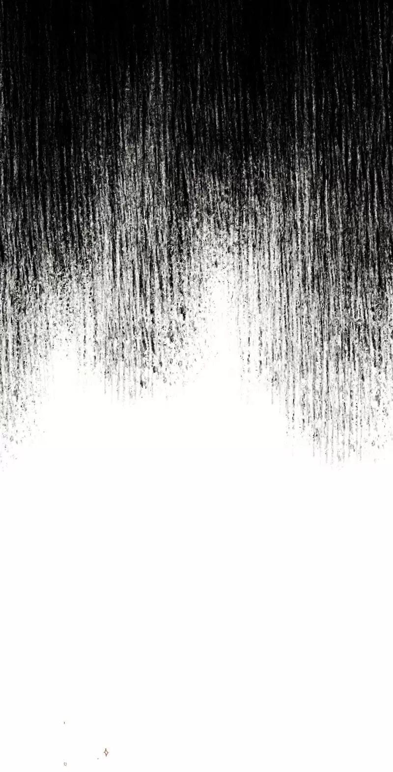 Tôi Là Kẻ Phản Diện: Chapter 15
