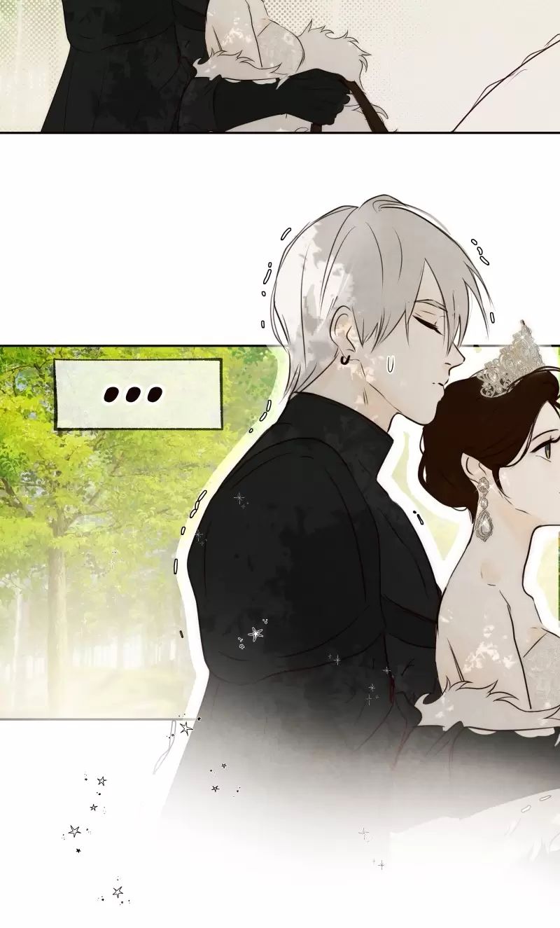 Tôi Là Kẻ Phản Diện: Chapter 17
