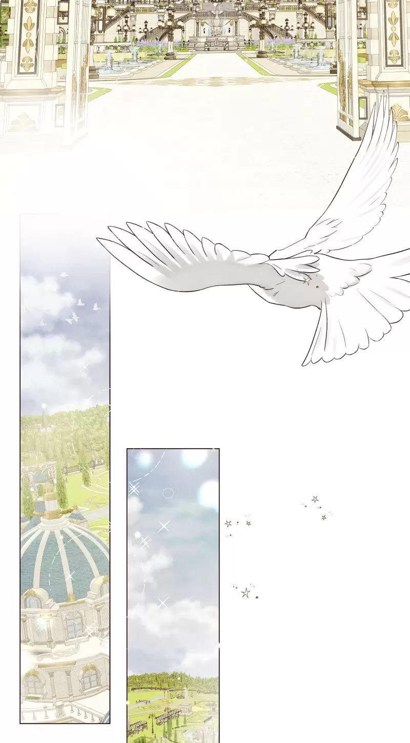 Tôi Là Kẻ Phản Diện: Chapter 17