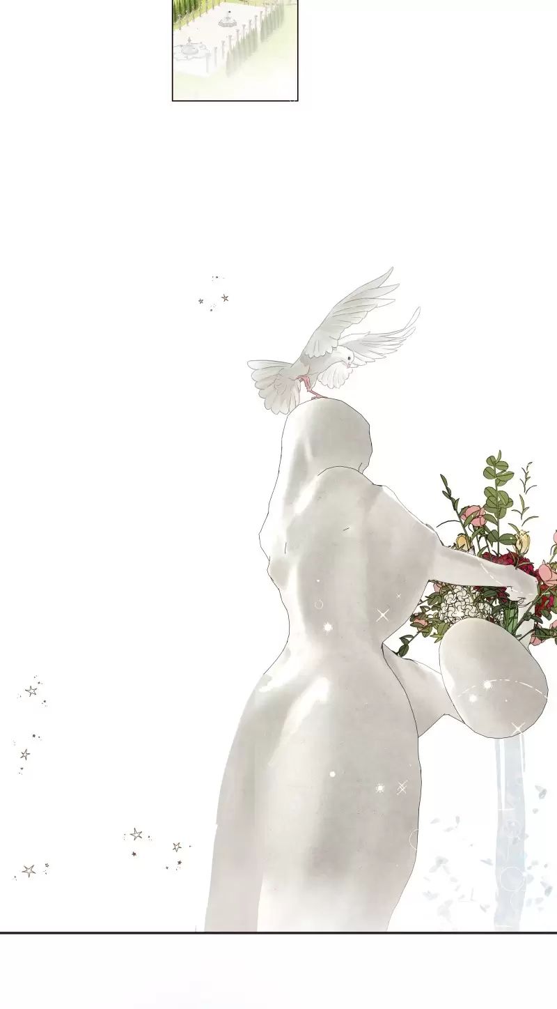 Tôi Là Kẻ Phản Diện: Chapter 17