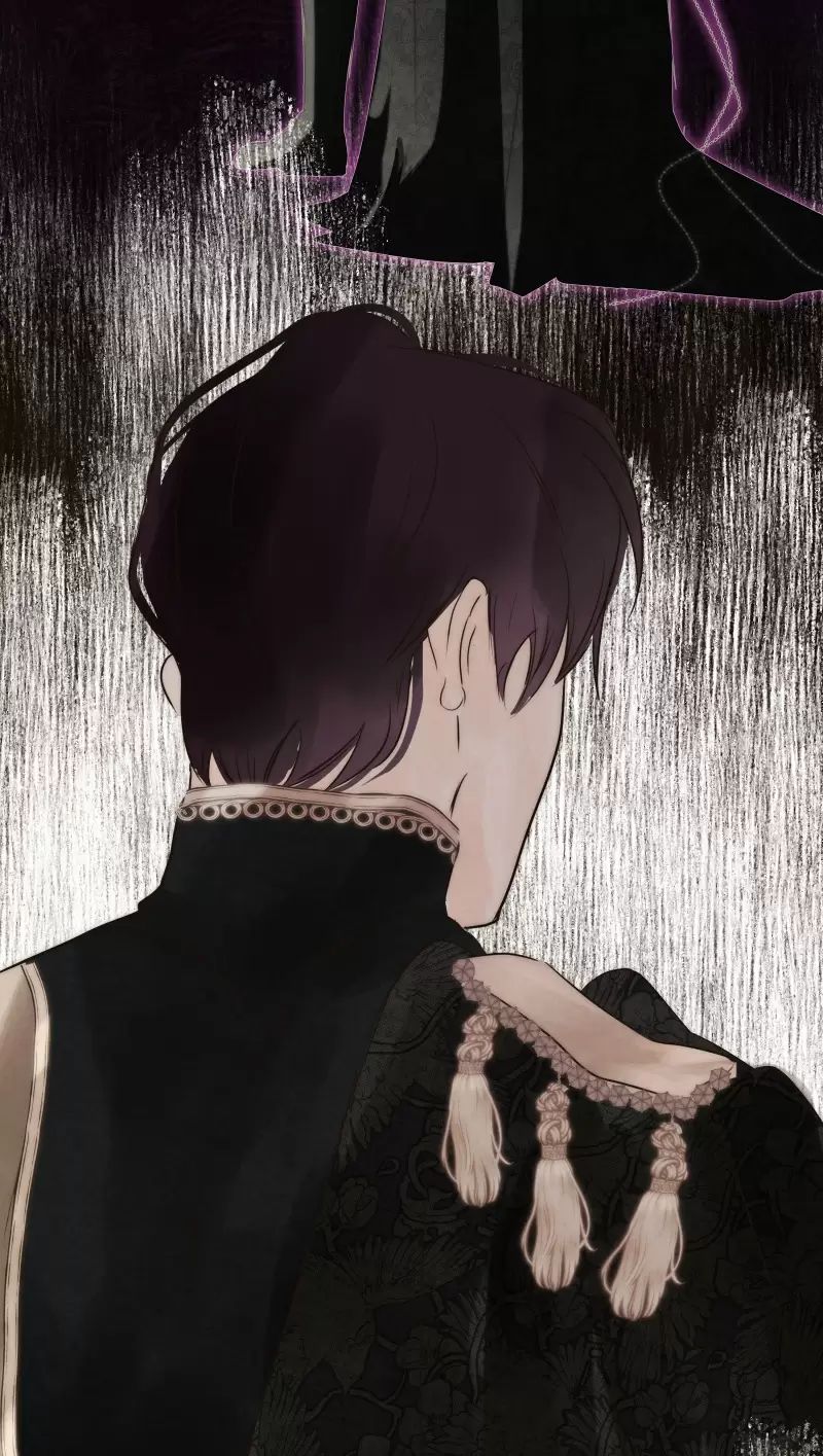 Tôi Là Kẻ Phản Diện: Chapter 17