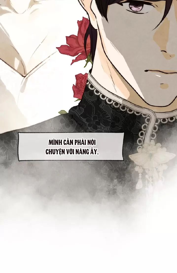 Tôi Là Kẻ Phản Diện: Chapter 17