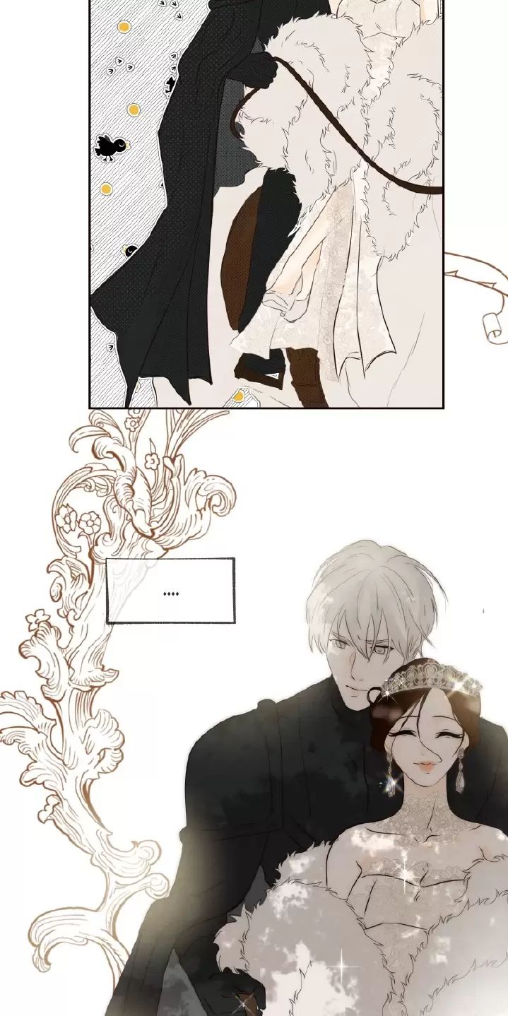 Tôi Là Kẻ Phản Diện: Chapter 17