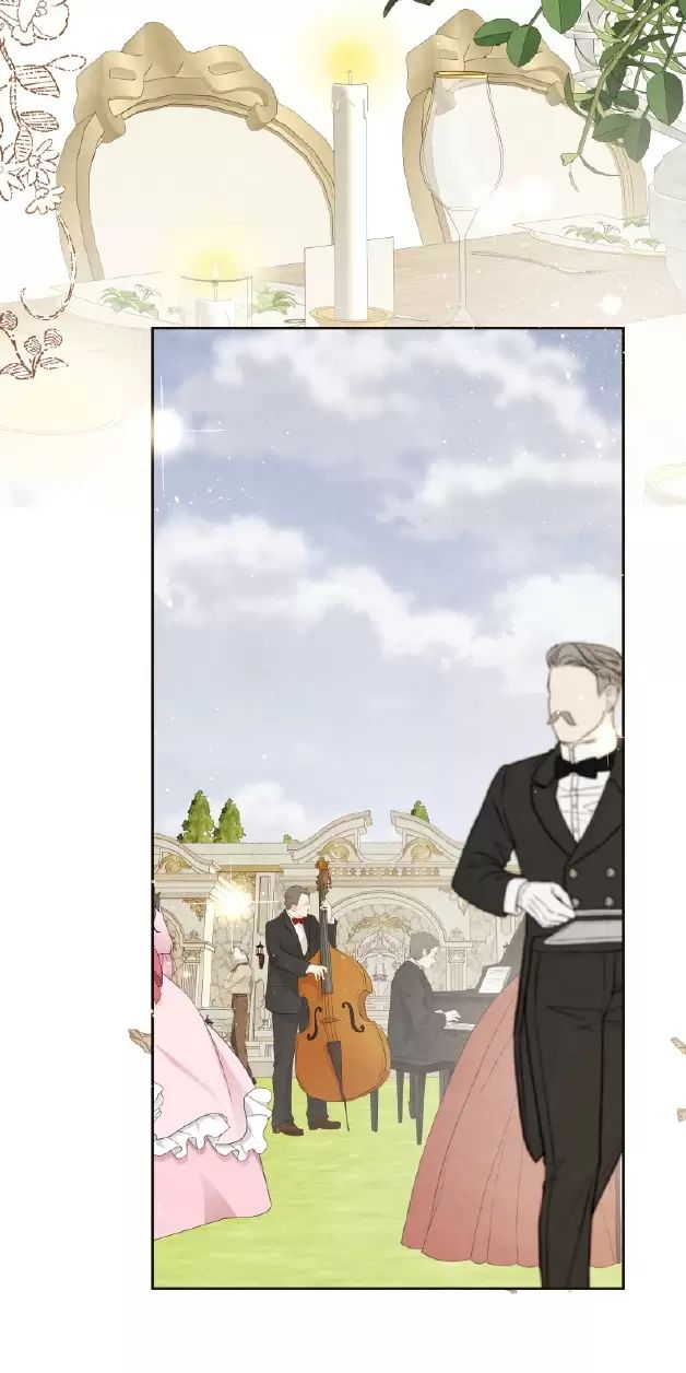 Tôi Là Kẻ Phản Diện: Chapter 17