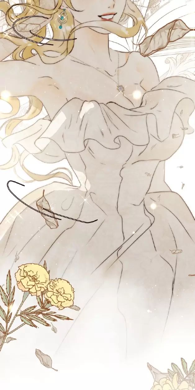 Tôi Là Kẻ Phản Diện: Chapter 17