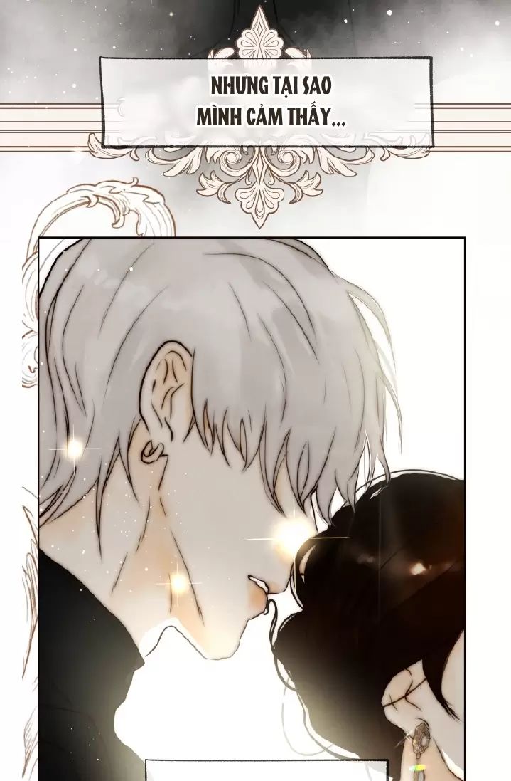 Tôi Là Kẻ Phản Diện: Chapter 17