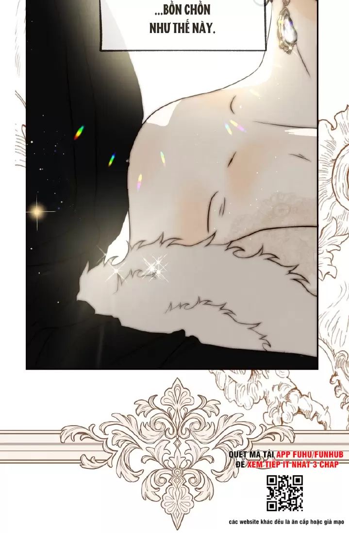 Tôi Là Kẻ Phản Diện: Chapter 17