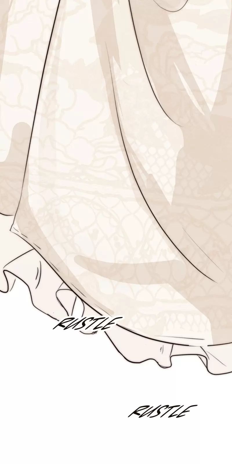 Tôi Là Kẻ Phản Diện: Chapter 18