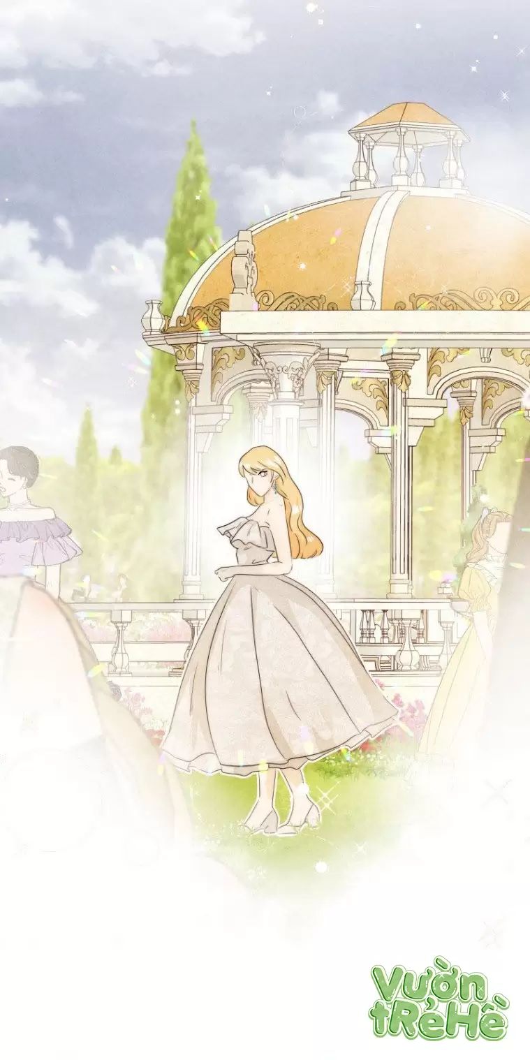 Tôi Là Kẻ Phản Diện: Chapter 18