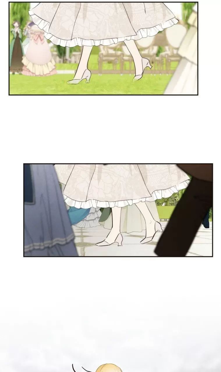 Tôi Là Kẻ Phản Diện: Chapter 18