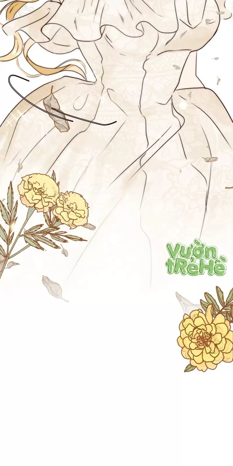 Tôi Là Kẻ Phản Diện: Chapter 18