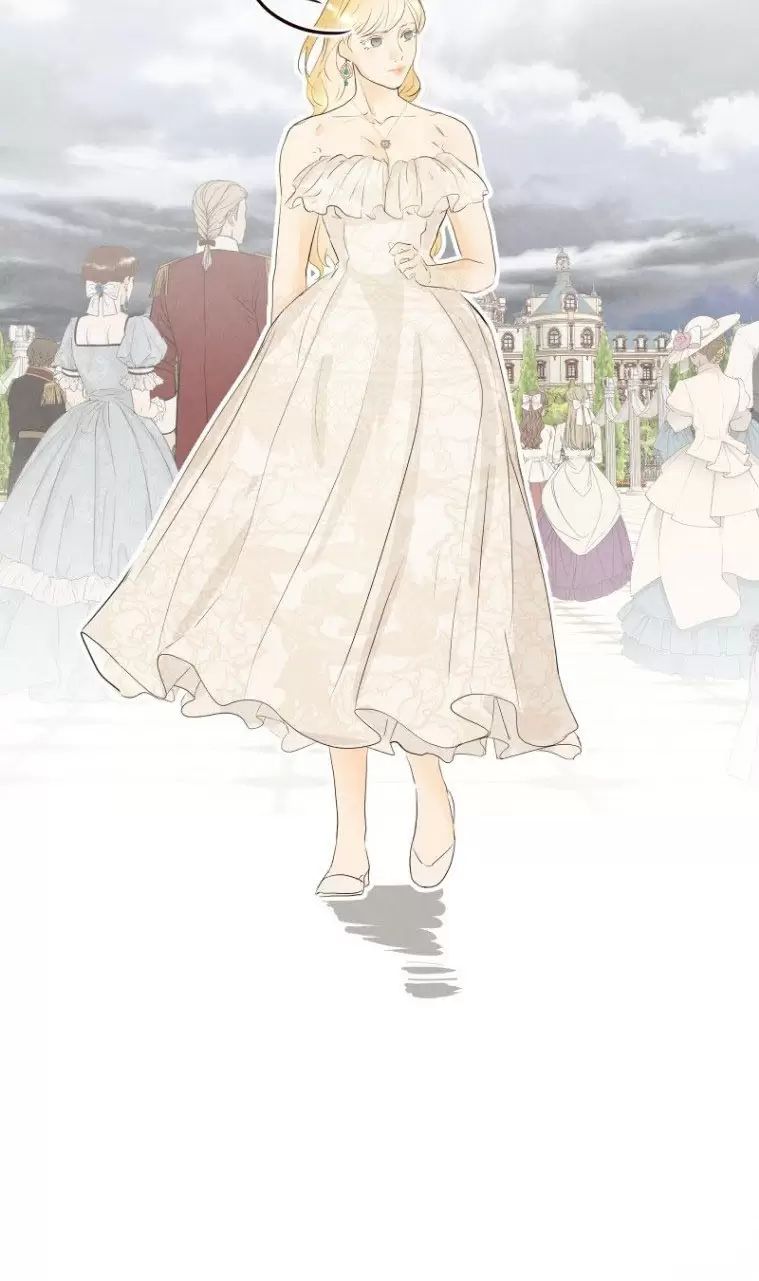 Tôi Là Kẻ Phản Diện: Chapter 18