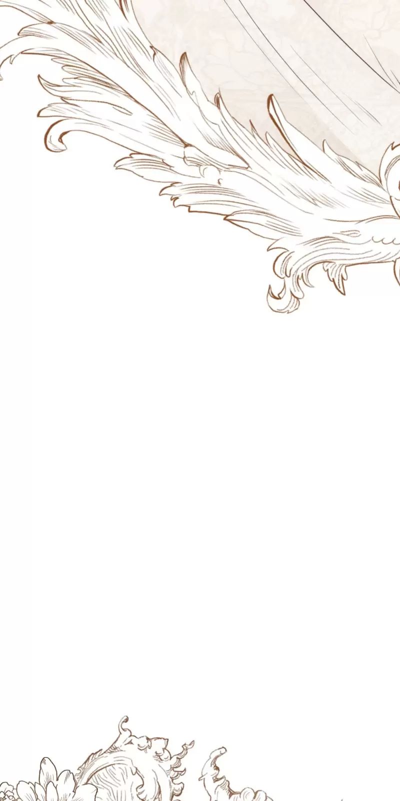 Tôi Là Kẻ Phản Diện: Chapter 18