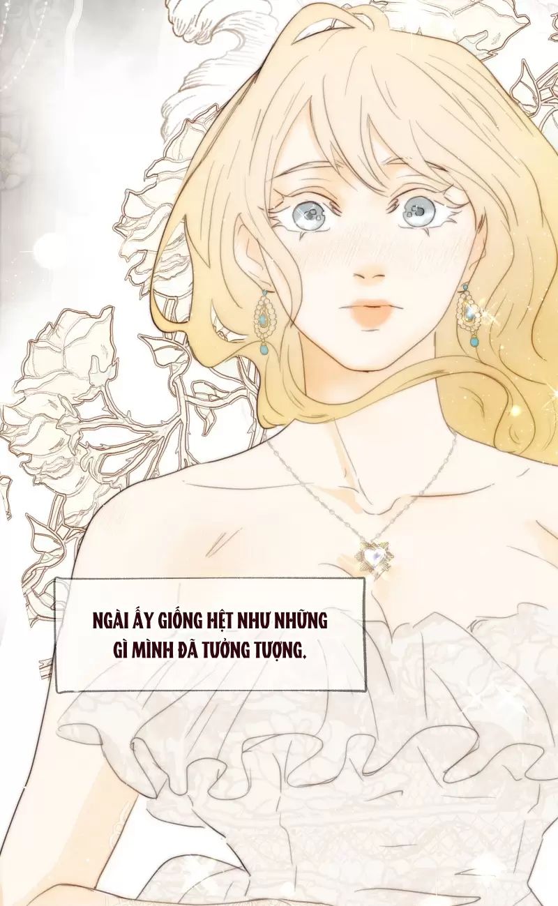 Tôi Là Kẻ Phản Diện: Chapter 18