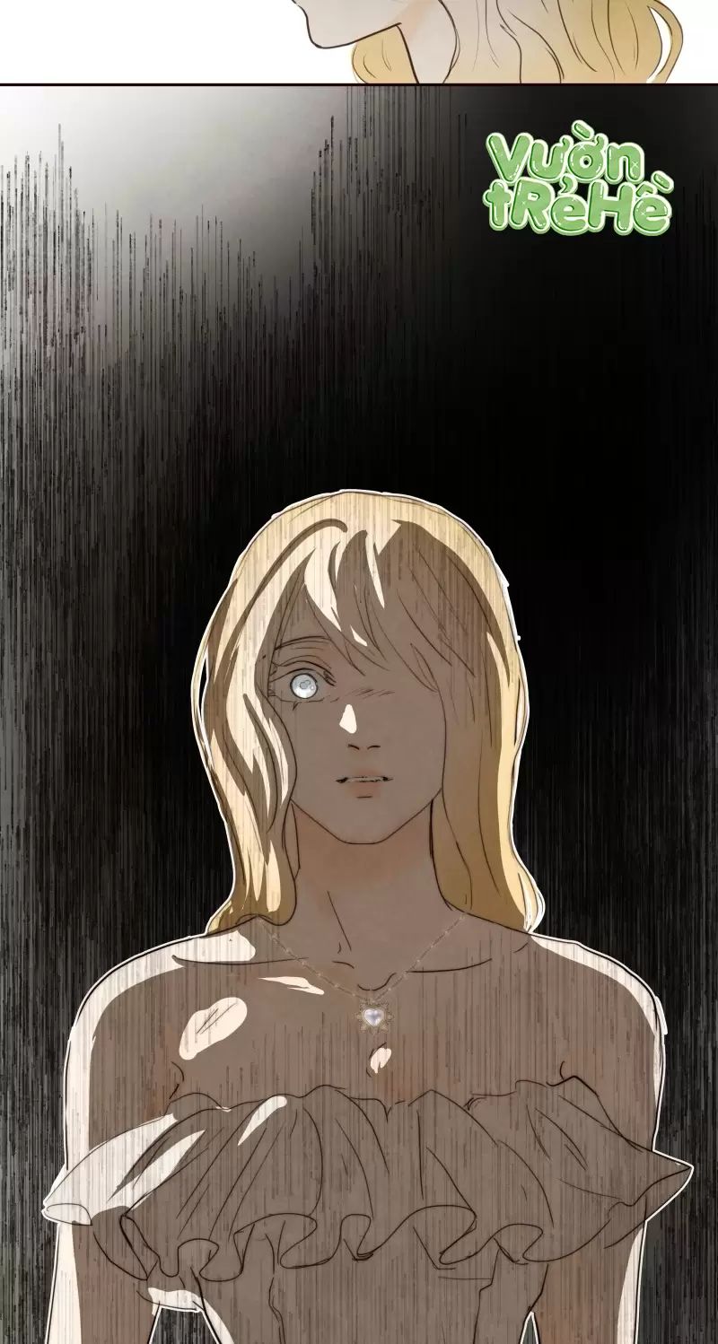 Tôi Là Kẻ Phản Diện: Chapter 18