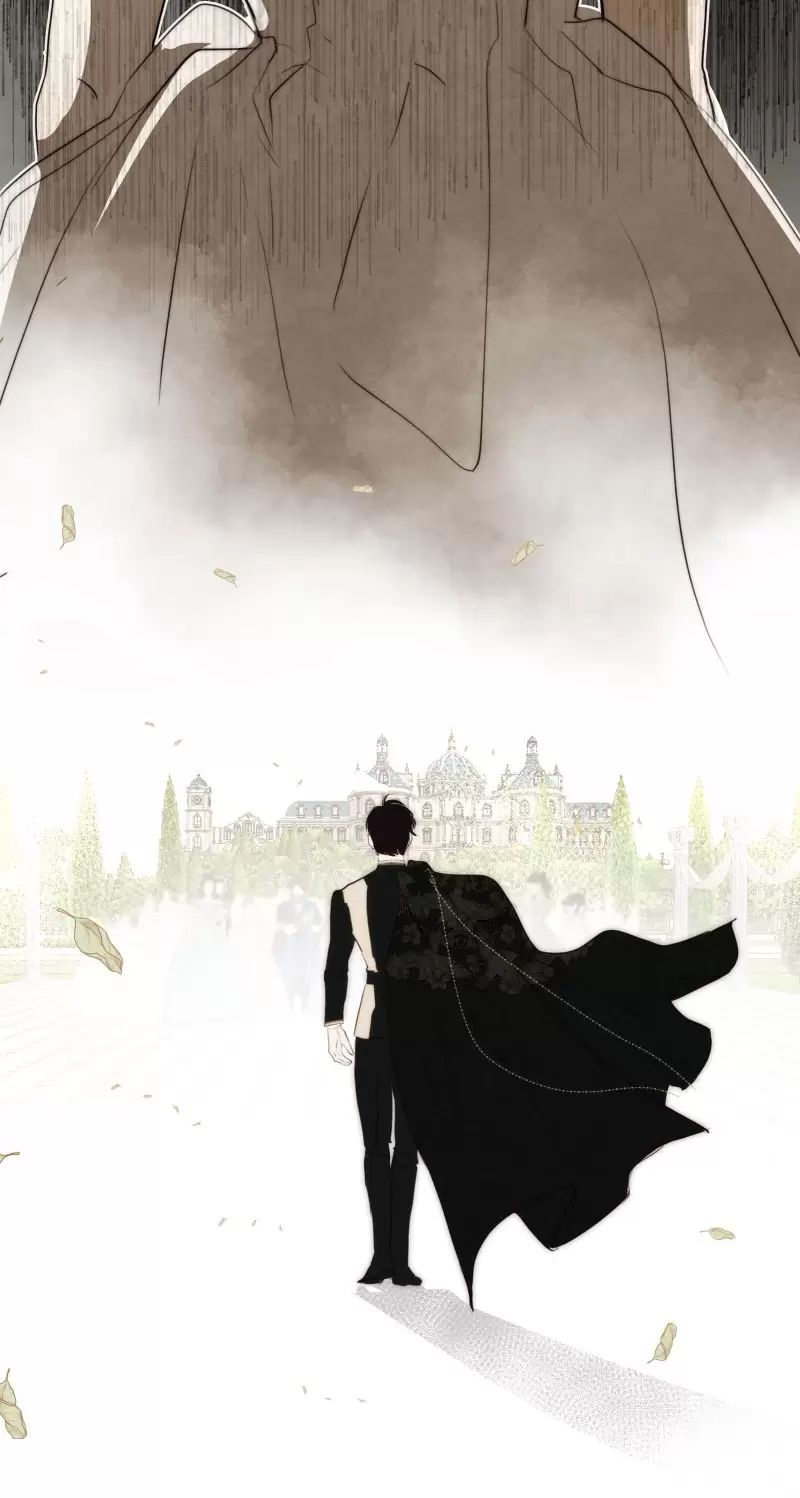 Tôi Là Kẻ Phản Diện: Chapter 18