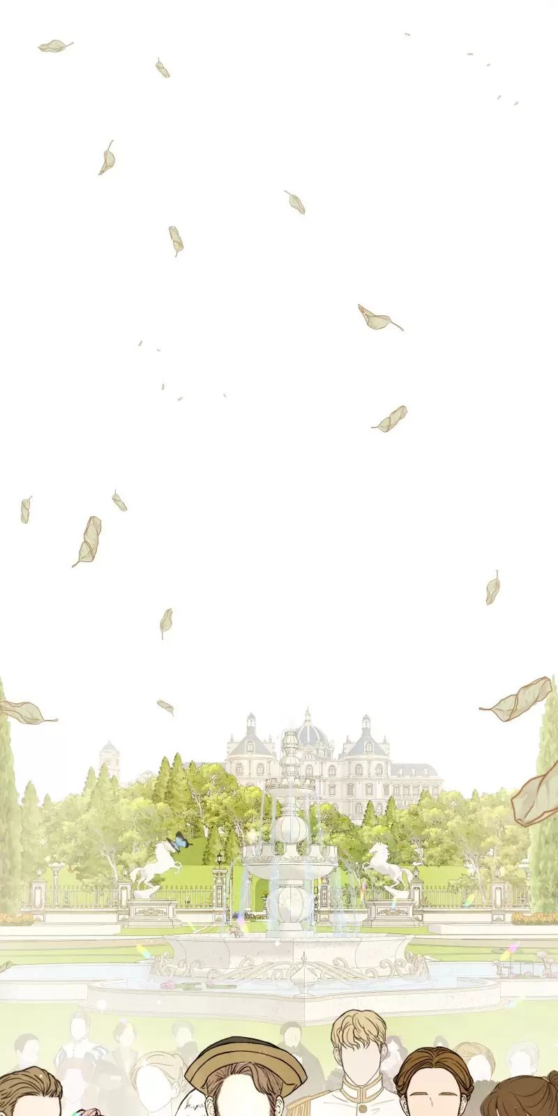 Tôi Là Kẻ Phản Diện: Chapter 18