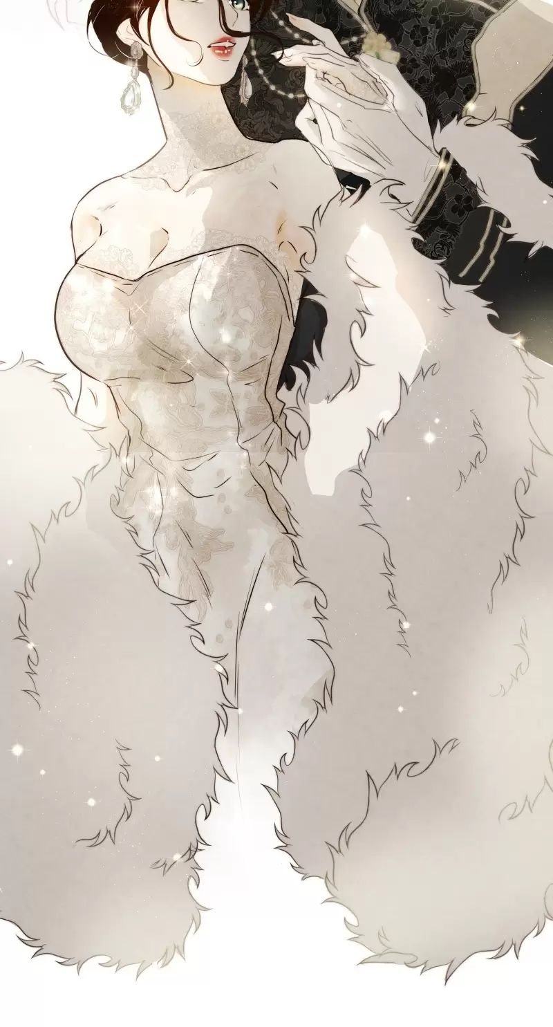 Tôi Là Kẻ Phản Diện: Chapter 18