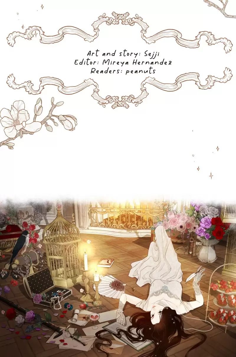 Tôi Là Kẻ Phản Diện: Chapter 18