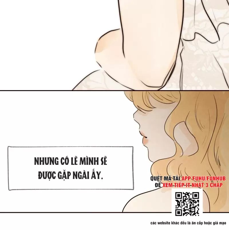 Tôi Là Kẻ Phản Diện: Chapter 18
