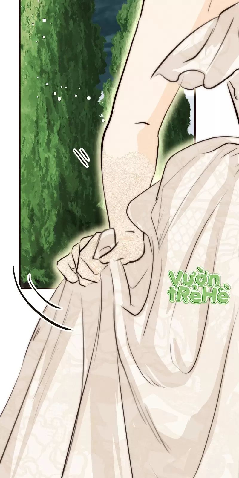 Tôi Là Kẻ Phản Diện: Chapter 18