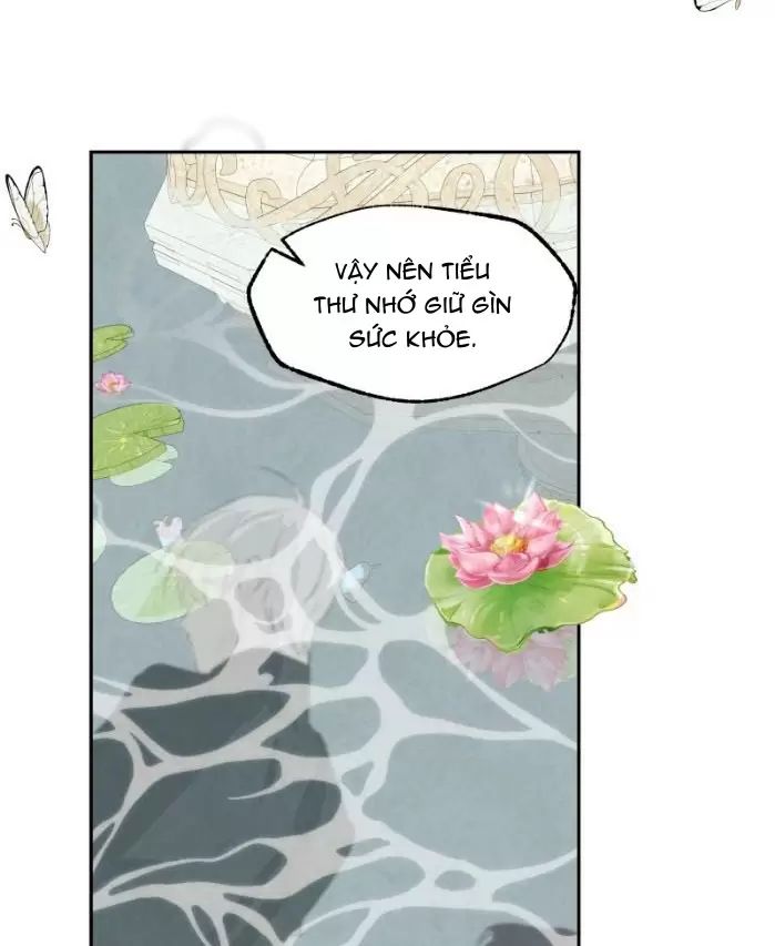 Tôi Là Kẻ Phản Diện: Chapter 19