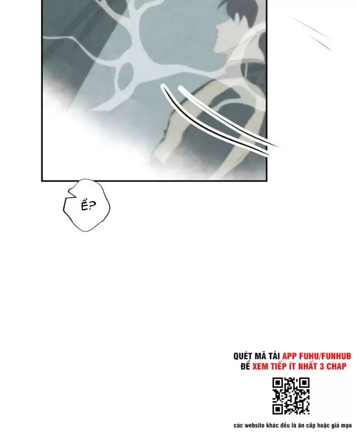 Tôi Là Kẻ Phản Diện: Chapter 19